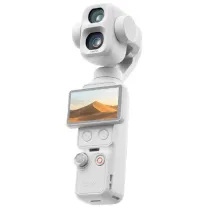 dji-osmo-pocket-4p-pro-pearl-white.webp