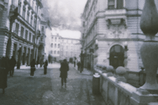 A Guide to Polaroid Photography