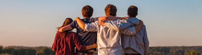 10 Tips for Group Photography
