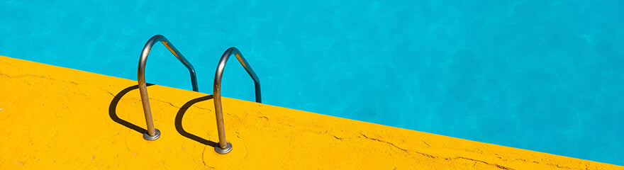 Capture the summer! Our tips for taking photos on a sunny summer day
