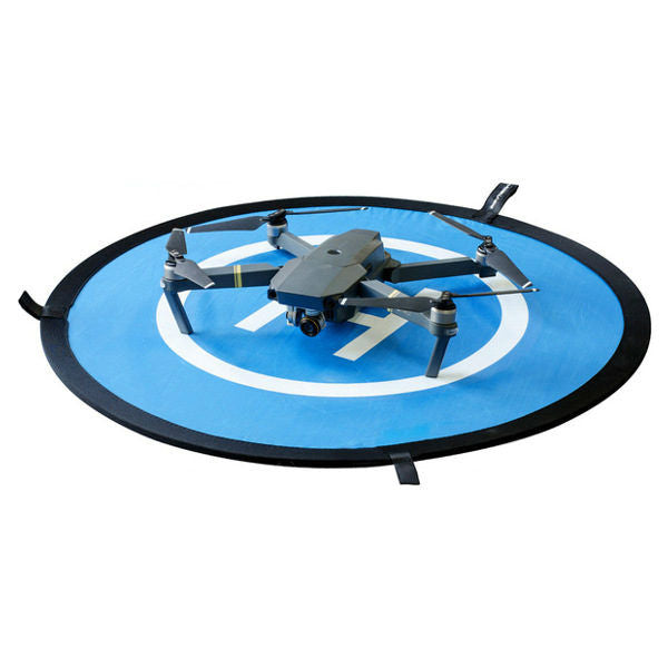 Drone Landing Gear