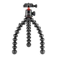Gorillapods