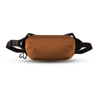 Hip Bags