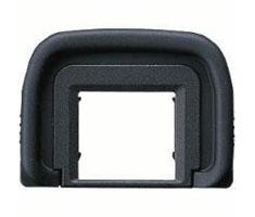 Canon Lente di correzione oculare ED 0