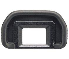 Canon Eyecup EB
