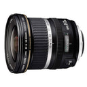 Canon EF-S 10-22mm f/3.5-4.5 USM