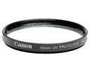 Canon Filtro 58mm
