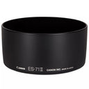 Canon ES-71II Paraluce