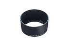 Canon Lens Hood ET-67B for 60mm