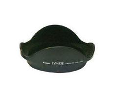 Canon EW-83E Paraluce