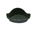 Canon EW-83E Paraluce