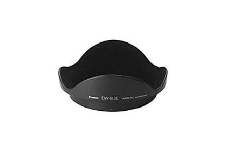 Canon EW-83E Paraluce