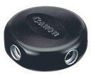 Canon TTL Distributor/ Distributore TTL