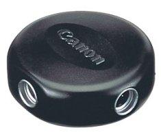 Canon TTL Distributor/ Distributore TTL
