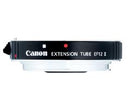 Canon EF 12 II Extension Tube 12mm