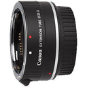 Canon EF-25 II Tubo di prolunga 25mm