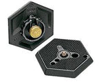 Manfrotto 030-14 Adapter Plate
