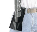 Manfrotto 080 Belt Pouch