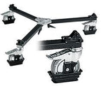 Manfrotto video dolly da 114MV