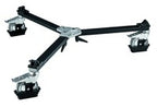 Manfrotto video dolly da 114MV