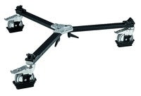 Manfrotto video dolly da 114MV