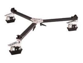 Manfrotto video dolly da 114MV