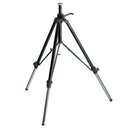 Treppiede professionale per video/film Manfrotto 117B