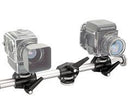 Manfrotto 131DDB Arm/ Braccio