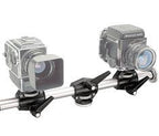 Manfrotto 131DDB Arm/ Braccio