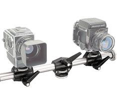 Manfrotto 131DDB Arm/ Braccio