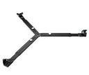 Divaricatore treppiedi Manfrotto 165