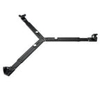 Divaricatore treppiedi Manfrotto 165