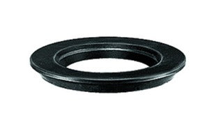 Manfrotto 319 Adapter Bowl Tripod