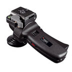 Manfrotto 322RC2 Testa a sfera impugnatura