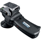 Manfrotto 322RC2 Testa a sfera impugnatura