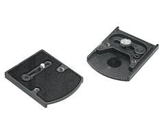 Manfrotto 410PL Adapter Plate