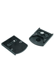 Manfrotto 410PL Adapter Plate