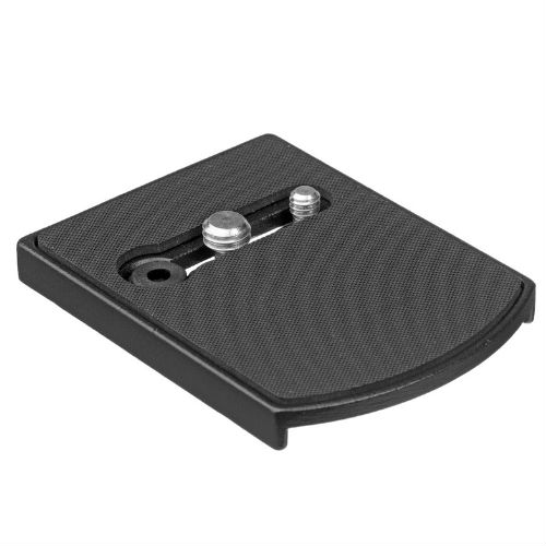 Manfrotto 410PL Adapter Plate