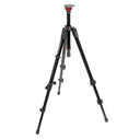 Treppiede video Manfrotto 755XB MDeVe