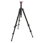 Treppiede video Manfrotto 755XB MDeVe