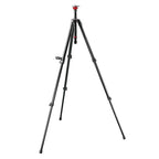 Treppiede video Manfrotto 755XB MDeVe
