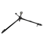 Treppiede video Manfrotto 755XB MDeVe