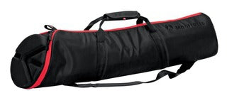 Manfrotto borsa imbottita per treppiede MBAG 120PN