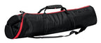 Manfrotto borsa imbottita per treppiede MBAG 120PN