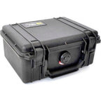 Peli 1150 Black