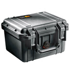 Peli™ 1300 Custodia Protettiva Nera con Schiuma