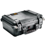 Peli™ 1450 Custodia Protettiva Nera