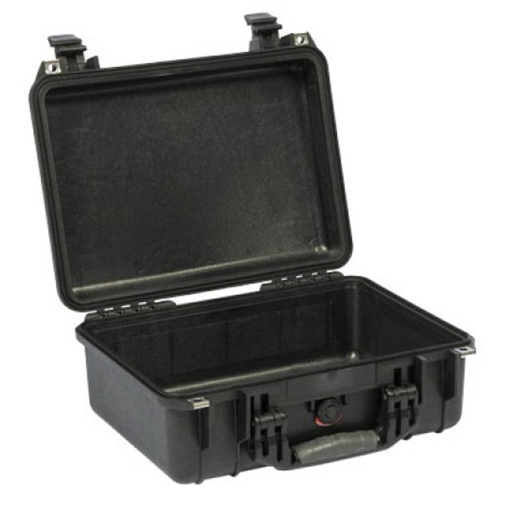 Peli™ 1450 Custodia Protettiva Nera