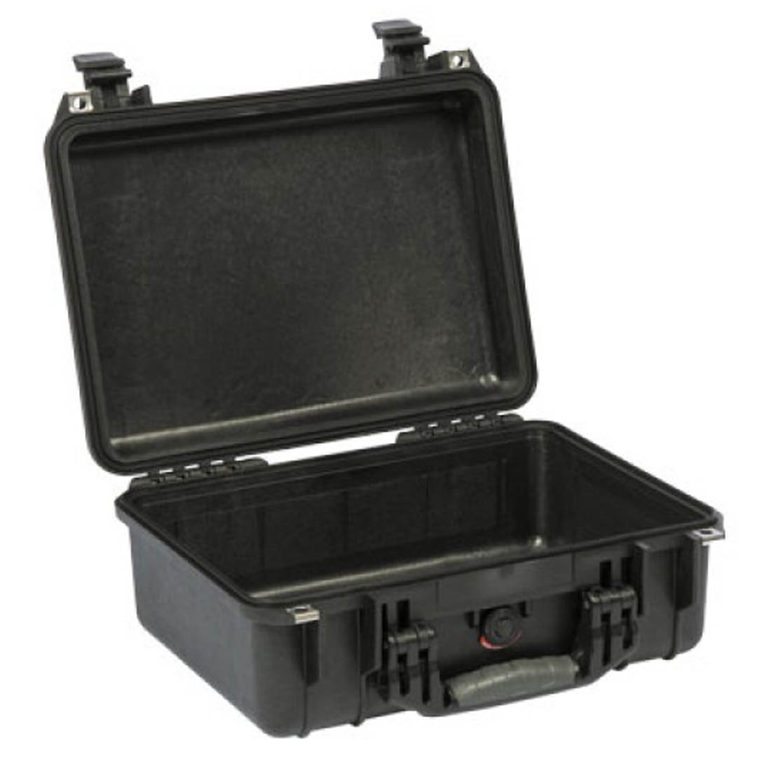 Peli™ 1450 Custodia Protettiva Nera
