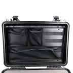 Peli™ 1508 Lid Organiser